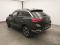 preview Volkswagen Other #2
