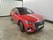 preview Audi Q3 #1