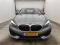 preview BMW 2 Series #0