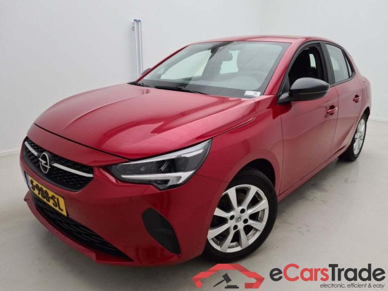 OPEL Corsa 1.2 Edition AUT #1