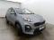preview Kia Sportage #1