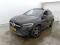 preview Mercedes GLA-Class #3