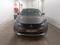 preview Peugeot 3008 #0