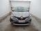 preview Renault Captur #0