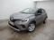 preview Renault Captur #2