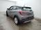 preview Renault Captur #3