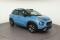 preview Citroen C3 Aircross #4
