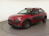 Photo car #6104661