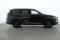 preview Hyundai Santa Fe #4