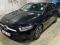preview Mercedes A 160 #0