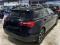 preview Mercedes A 160 #1