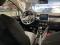 preview Renault Clio #4