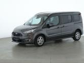 Photo car #6104751
