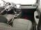 preview Renault Clio #4