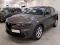 preview Alfa Romeo Tonale #0