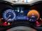preview Alfa Romeo Tonale #3