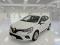 preview Renault Clio #0