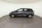 preview Renault Clio #1