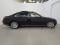 preview Mercedes S 560 #5