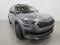preview Skoda Kodiaq #3