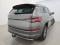 preview Skoda Kodiaq #4