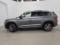 preview Skoda Kodiaq #2
