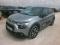 preview Citroen C3 #0