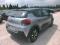 preview Citroen C3 #3