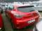 preview Renault Clio #3