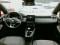 preview Renault Clio #4