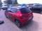 preview Citroen C3 #5