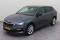 preview Skoda Scala #0