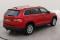 preview Skoda Kodiaq #4