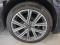 preview Audi A1 #5