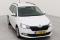 preview Skoda Fabia #2