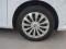 preview Skoda Fabia #5