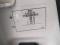 preview Renault ZOE #2