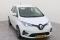 preview Renault ZOE #4