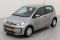 preview Volkswagen up! #0