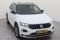 preview Volkswagen T-Roc #4