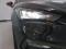 preview Seat Leon #2