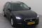 preview Seat Leon #3