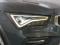 preview Seat Ateca #3