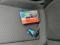 preview Seat Mii #5