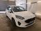 preview Ford Fiesta #3