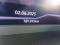preview Volkswagen Tiguan #3