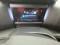 preview Citroen C4 #5