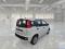 preview Fiat Panda #1