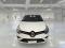 preview Renault Clio #5