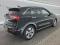 preview Kia Niro #2